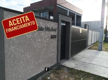 Terreno · 214m² · Terreno frente mar em condomínio