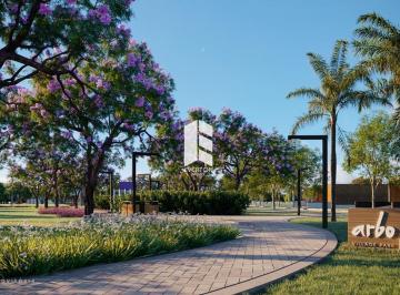 Terreno · 175m² · ***ITBI grátis + Registro de Imóveis grátis. (Promoção: COMPROU, GANHOU)***