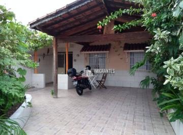05cf55b1816e5a38e57e158eb85c78922f83dd90 · Casa no Jardim Samambaia em Praia Grande