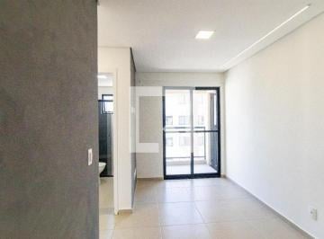 Apartamento · 47m² · 2 Quartos · 1 Vaga · Apartamento para Aluguel - Parque da Fonte, 2 Quartos, 47 m² - São José dos Pinhais