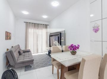 Apartamento · 50m² · 1 Quarto · 1 Vaga · Apartamento para Aluguel - Serraria, 1 Quarto,  50 m² - São José