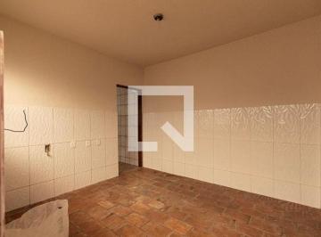 Casa · 80m² · 2 Quartos · 1 Vaga · Casa para Aluguel - Jardim Maria Antônia Prado, 2 Quartos,  80 m² - Sorocaba