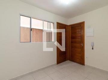 Apartamento · 30m² · 1 Quarto · Apartamento para Aluguel - Água Fria, 1 Quarto, 30 m² - São Paulo