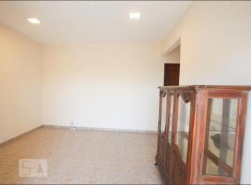 Apartamento · 70m² · 2 Quartos · 1 Vaga · Apartamento para Aluguel - Pechincha, 2 Quartos, 70 m² - Rio de Janeiro