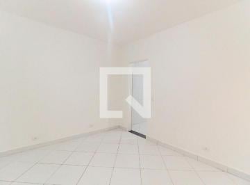 Casa · 70m² · 1 Quarto · 1 Vaga · Casa para Aluguel - Itaquera, 1 Quarto,  70 m² - São Paulo