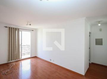 Apartamento · 54m² · 2 Quartos · 1 Vaga · Apartamento para Aluguel - Vila Andrade, 2 Quartos, 54 m² - São Paulo
