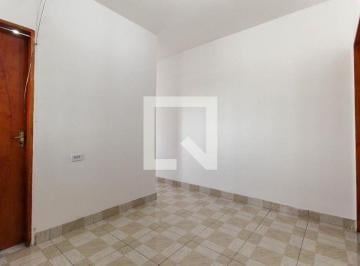 Apartamento · 55m² · 2 Quartos · Apartamento para Aluguel - Vila Carmosina, 2 Quartos,  55 m² - São Paulo