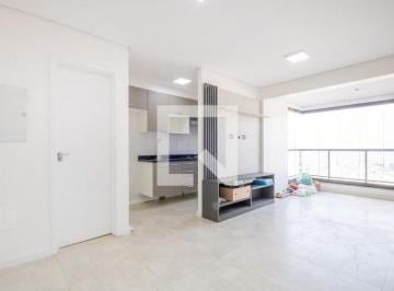 Apartamento · 65m² · 2 Quartos · 2 Vagas · Apartamento à Venda - Centro, 2 Quartos, 65 m² - Osasco