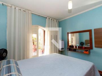Casa en Venda de 3 quartos Jardim Santa Cecília · Casa à Venda - Jardim Santa Cecília, 3 Quartos, 220 m² - Guarulhos