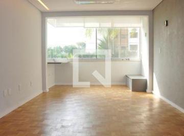 Apartamento · 134m² · 3 Quartos · 2 Vagas · Apartamento à Venda - Água Fria, 3 Quartos, 134 m² - São Paulo