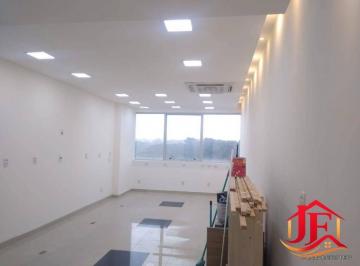 650fca38d6d436d399eecb94135260977ce197dc · Sala para alugar, 36 m² por R$ 3.983,14/mês - Caminho das Árvores - Salvador/BA