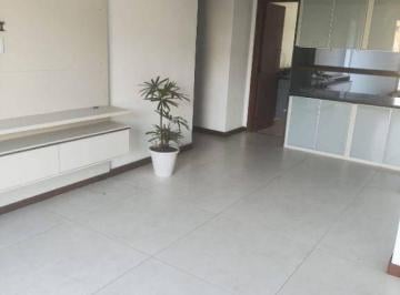 13d6e2b03aaee6a54d826dc59a396b4982079038 · Apartamento com 3 dormitórios à venda, 99 m² por R$ 680.000,00 - Graça - Salvador/BA