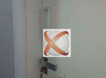 4a8a991c61206591d4bff8289d6d12c813fe3b3d · Sala para alugar, 52 m² por R$ 3.500,00/mês - Rio Vermelho - Salvador/BA