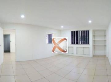 b7d6b61df3f9e0566261c622dd2286e8480faa18 · Sala para alugar, 52 m² por R$ 3.500,00/mês - Rio Vermelho - Salvador/BA
