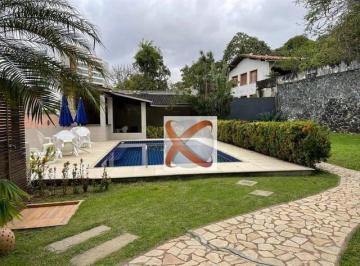 e61ddc342ad21d122b95d430c3413a586a54a5b7 · Casa com 3 dormitórios à venda, 311 m² por R$ 1.700.000,00 - Pituaçu - Salvador/BA