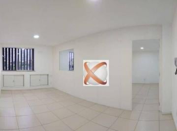 d37146cf70997b4431bf678fd4db4cbb426c7cc2 · Sala para alugar, 52 m² por R$ 3.500,00/mês - Rio Vermelho - Salvador/BA