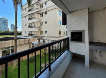 33162_id6Yff96gj25c3p683WT_33162661fe3e7746a8.jpg · Apartamento de 1 dorm no bairro Pedra Branca