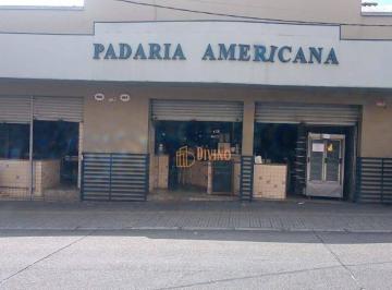 9d4a062399af39d9acd93fdeee928f208a503dfe · Ponto Comercial Destacado para Venda ou Locação em Sorocaba