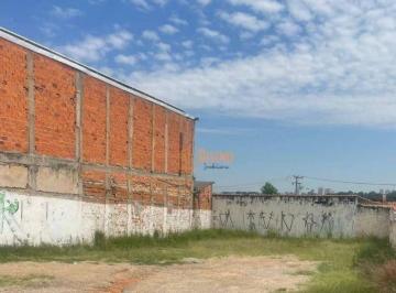 1177f6f9884434c8516dcf119b68dc72c4bde8c9 · Terreno Comercial à Venda Jardim Santa Bárbara