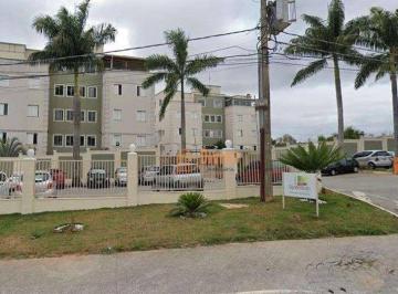 f303d89ff506cab9bd43dc693d85e8d269bc89d1 · Confortável Apartamento à Venda no Condomínio Spazio Splendido