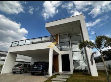 cf86862a5b88040ff64c73e7fb46503859ce74a4 · Casa com 3 dormitórios à venda, 363 m² por R$ 3.400.000,00 - Dos Medeiros - Jundiaí/SP