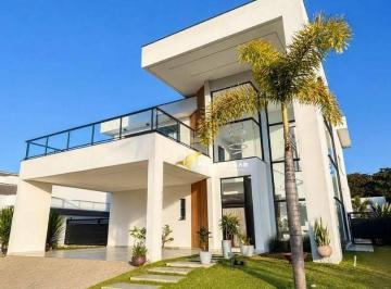 18b2bd4638d00a6dd3f99ed1598b89db73dd1a57 · Casa com 3 dormitórios à venda, 363 m² por R$ 3.400.000,00 - Dos Medeiros - Jundiaí/SP