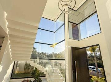 8f3f8a8255b04d3202830af3a32a552317770ead · Casa de alto padrão à venda com 3 quartos - Terras da Alvorada - Medeiros - Jundiaí/SP