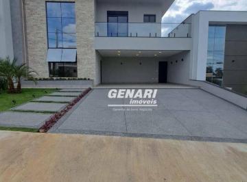 c90e772168622ada60a84ccc7a04921bdb70d975 · Sobrado com 3 quartos à venda, 246 m² por R$ 2.140.000 - Jardins Di Roma - Indaiatuba/SP