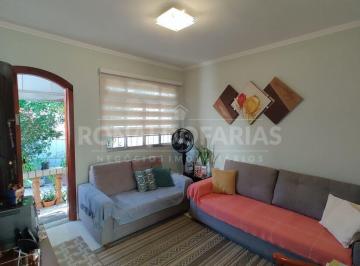 Casa · 66m² · 2 Quartos · 2 Vagas · CASA TÉRREA À VENDA - CAPELA DO SOCORRO (ZONA SUL DE SÃO PAULO)