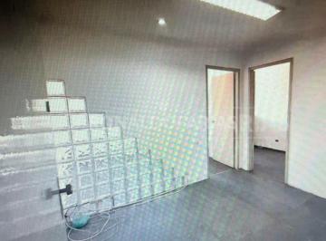 Comercial · 280m² · Conjunto Comercial   para locação / Zona Sul