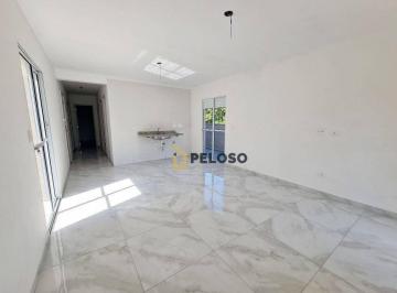 3eea2e97ab9e8d6d93045a5e89fcde6135c4cb86 · Cobertura à venda | 117m² | 2 dormitórios | varanda | Elevador | Parada Inglesa/SP