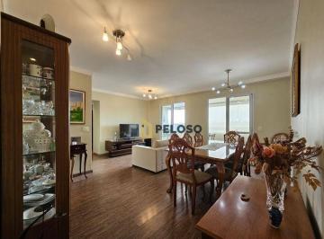 25b84ae2a2aa08ce0b1ac3db74022fe28c734215 · Apartamento a venda | 80m² | *2 dormitórios | 1 suíte | 1 vaga | Vila Maria - São Paulo/SP