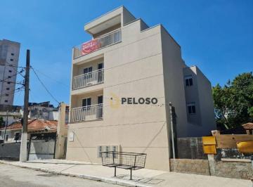18ca1c43fea6e63212ae2e1147432f76bd6e14aa · Apartamento à venda | 46m² | 2 dormitórios | Elevador | Parada Inglesa/SP.