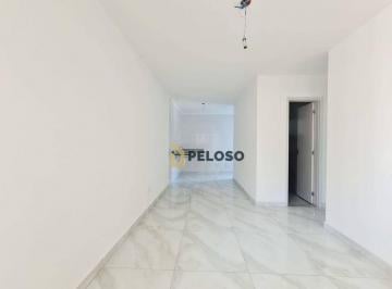 6afa03f27ce0b640ff4971bf37e1b450c882dbb8 · Apartamento à venda | 46m² | 2 dormitórios | Elevador | Parada Inglesa/SP.