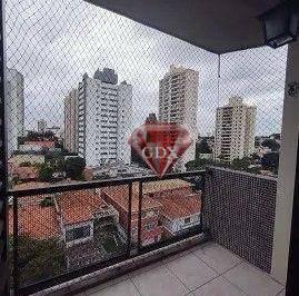 f66205926b00a2fbc011998fa943127adb4de4ea · Vendo apartamento 90m², 3 dormitórios sendo 1 suítes no Campo Belo