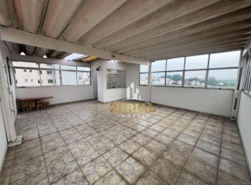 b83186485c7ca7cdda63efa53b5fefc3284a7233 · Salão, 140 m² - venda por R$ 1.820.000,00 ou aluguel por R$ 8.100,00/mês - Santa Paula - São Caetano