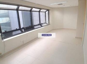 56593dc33379820b2c7f974151dbec50f48b36d0 · Conjunto à venda, 190 m² por R$ 1.100.000,00 - Perdizes - São Paulo/SP