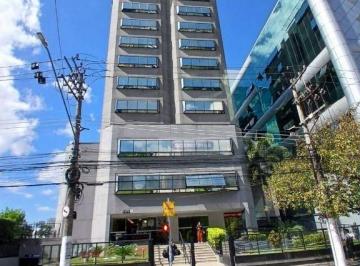 4d4dddc33eb56cac9762a36fd5a5436f79ec8ee0 · Conjunto à venda, 190 m² por R$ 1.100.000,00 - Perdizes - São Paulo/SP