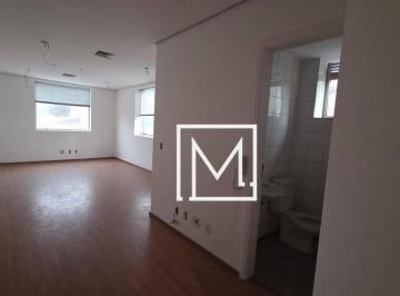 c9167b9e0d69915c41cf06414899ad2d7a9c174d · Sala, 33 m² - venda por R$ 200.000,00 ou aluguel por R$ 4.083,70/mês - Cambuci - São Paulo/SP