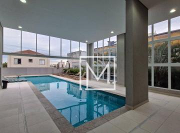 8303ab1ab67cf2485ccfbdd6ccd83547c9065fec · Apartamento à venda, 60 m² por R$ 695.000,00 - Santana - São Paulo/SP