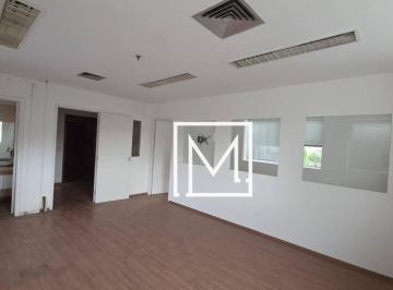 c0d4a021d4d102b732b5ed2ed55f6e49bbe2c02b · Conjunto para alugar, 66 m² por R$ 4.690,40/mês - Aclimação - São Paulo/SP