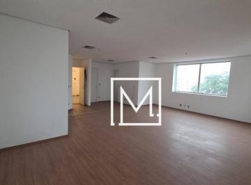 9535c43acb7d498236027422bb109efba216f880 · Conjunto para alugar, 66 m² por R$ 4.690,40/mês - Aclimação - São Paulo/SP