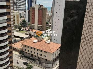 13864_io8w4j8749_13864662bb555e1323.jpg · Imoveis - em Meireles