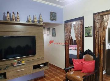 8b38a2f340c5077cf148391fe0d20eb4eafadabb · Casa à venda, Paulista - Piracicaba/SP