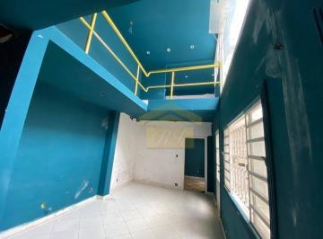 bb5b6759f1f513be3c83f9f6c367a37e9426fe80 · Sobrado com 8  à venda, 350 m² por R$ 1.175.000 - Planalto Paulista - São Paulo/SP