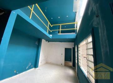 1d4896b4cc0aa47e92055f56074bb9221681e39f · Sobrado com 8 à venda, 350 m² por R$ 1.175.000 - Planalto Paulista - São Paulo/SP