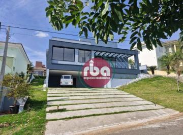 7f9159073ed33a5c97caa075444beb581f4773cb · Casa novíssima com vista espetacular