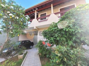 eeca2f46cbca1ddd15b384cbfa9baad78a2cbb7e · Sobrado com 4 dormitórios à venda, 250 m² por R$ 1.600.000 - Martim de Sá - Caraguatatuba/SP