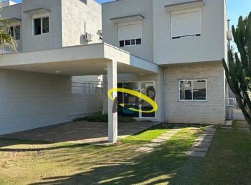 e11118bd87b744086b6eca5e8abf796c5040b607 · Casa com 3 dormitórios à venda, 168 m² por R$ 1.200.000,00 - Granja Viana - Cotia/SP
