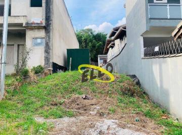 00cb36bd746b73262b40ac0a804bc0450535e609 · Terreno à venda, 175 m² por R$ 199.900,00 - Nakamura Park - Cotia/SP